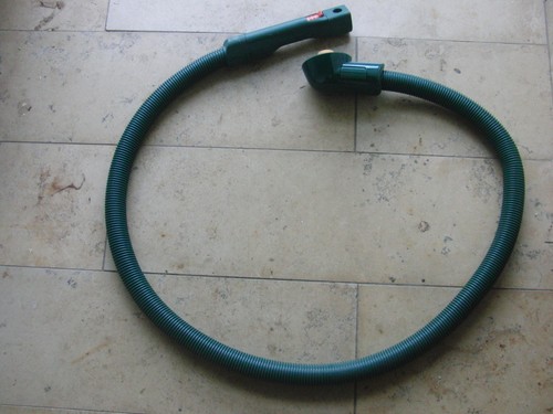 Vorwerk tiger 251 saugschlauch - vorwerk,