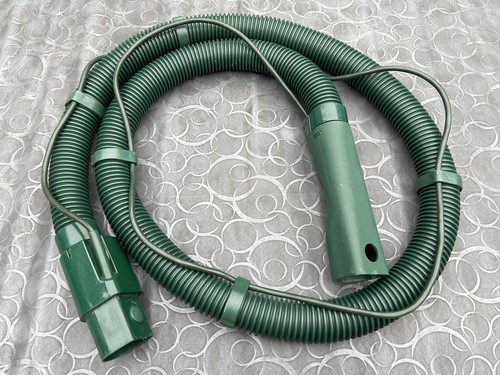 Vorwerk kobold elektroschlauch - kobold,
