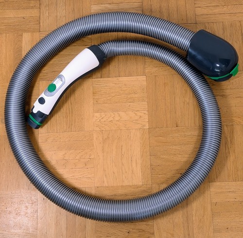 Vorwerk schlauch - vorwerk,