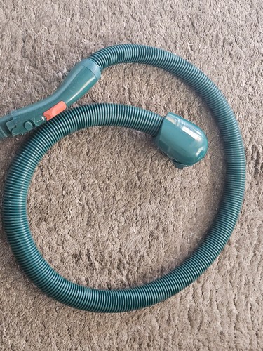 Vorwerk tiger kobold - vorwerk,