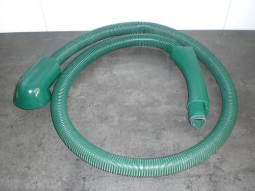 Vorwerk schlauch original - original, für