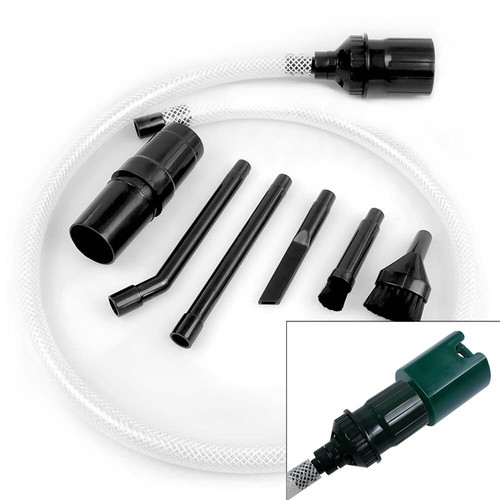 Mini düsen set für vorwerk - düsen,