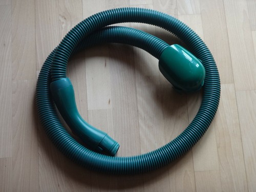 Vorwerk tiger ess - vorwerk, 260/265/270