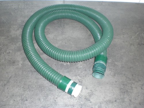 Vorwerk,original